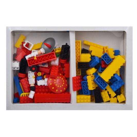 quamech Marine &Beach