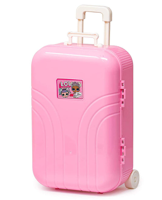 2 in 1 Cosmetic Makeup boox