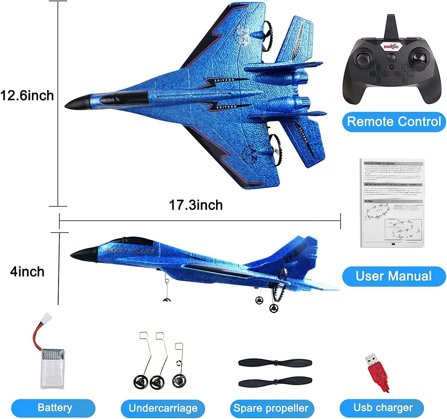 Jet Fighter