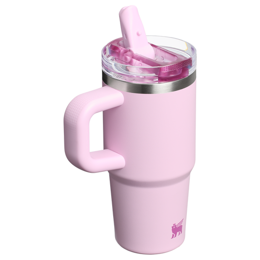 STANLEY Tumbler-Pink