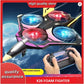 X26 Brushless Motor foam Epp Aircraft Powerful with Screen and Camera