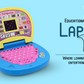 Educational Mini Laptop Computer