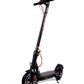 UBOARD EVO Glide Electric Scooter