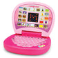 Educational Mini Laptop Computer 