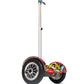 Explorer Mini - Electric Vehicle-RED
