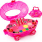 Zest 4 Toyz Beauty Set Gift Toys