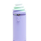 Ice-Cream Silicon Pencil Case