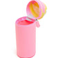 Ice-Cream Silicon Pencil Case