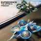 AIR CRAFT 2 IN 1 STUNT DRIFTER