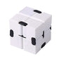Infinity Cube