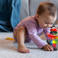 DJ Dancing Musical Robot Toys