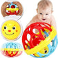 Innovitoy Biggie Ball Toys