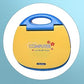 Educational Mini Laptop Computer