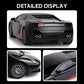 Wembley Remote Control Car (Lamborghini)