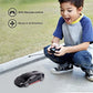 Wembley Remote Control Car (Lamborghini)