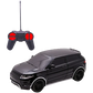 Remote Control Car - Range Rover