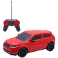 Remote Control Car Red