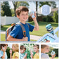Walkie Talkie for Kids with Video