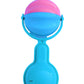 6 Pcs Premium Rattle Set Toys
