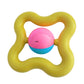 6 Pcs Premium Rattle Set Toys