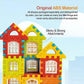 Little Architech Building Blocks