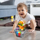 DJ Dancing Musical Robot Toys