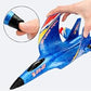 Remote Control Airplane for Kids & Adults