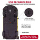 Rechargeable Remote Control Car (Lamborghini)