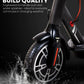UBOARD EVO Glide Electric Scooter