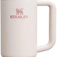 Stanley Quencher H2.0