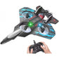 Fighter Plane