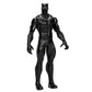 Marvel Black Panther