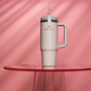 Stanley Quencher H2.0