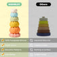 Stacking Toys
