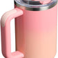 STANLEY Quencher