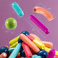 Magnetic Sticks Building Blocks -25pcs