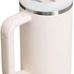 Stanley Quencher H2.0