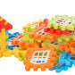 Little Architech Building Blocks