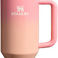 STANLEY Quencher