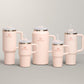 Stanley Quencher H2.0