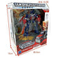 Jack Royal Convertible Transformers Toy