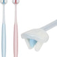 Toothbrush