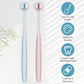 Toothbrush