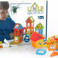 Little Architech Building Blocks