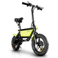 UBOARD Space Bike