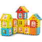 Little Architech Building Blocks