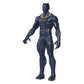 Marvel Black Panther