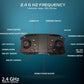 Soft Shine Brushless Obstacle Avoidance Drone