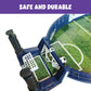 Mini Football Tabletop Game