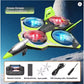 X26 Brushless Motor foam Epp Aircraft Powerful with Screen and Camera
